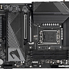 Материнская плата Gigabyte B760 AORUS ELITE AX (rev. 1.0)