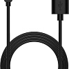 Зарядный кабель Xiaomi Redmi Watch 2 Series/Redmi Smart Band Pro Charger