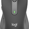 Мышь Logitech Signature M650 L (графит)