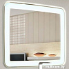 Tivoli Зеркало Velvette LED 91.5х68.5 458055