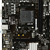 Материнская плата BIOSTAR B450MHP Ver. 6.3