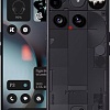 Телефон Nothing Phone (3) 12GB/256GB (черный)