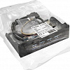 USB-хаб ExeGate U5H-625