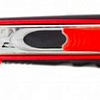 Нож строительный Matrix Quick Blade 78936