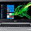 Acer Aspire 5 A514-53-33ZJ NX.HUSEU.001