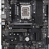 Материнская плата ASRock H670 PG Riptide