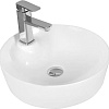 Умывальник Cerutti Spa CR0090