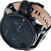 Наручные часы Diesel DZ7193