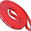 Эспандер Original FitTools FT-EX-208-13