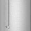 Однокамерный холодильник Liebherr KBef 4330 Comfort