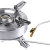 Туристическая горелка Fire-Maple Saturn Gas Stove