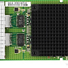 Сетевая карта LR-Link LRES3041PT-OCP