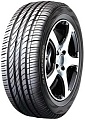 Автомобильные шины LEAO Nova-Force 225/40R18 92W