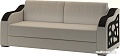 Диван Мебель Холдинг Фостер-4 Ф-4-2ФП-1-К066