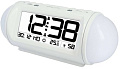 Радиочасы BVItech BV-47WXX