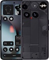Телефон Nothing Phone (3) 12GB/256GB (черный)