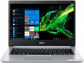 Acer Aspire 5 A514-53-33ZJ NX.HUSEU.001
