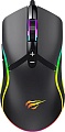 Игровая мышь Havit Gamenote MS1026