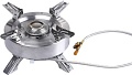 Туристическая горелка Fire-Maple Saturn Gas Stove