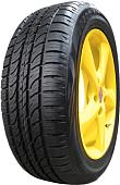 Автомобильные шины Viatti Bosco A/T V-237 225/55R18 102V