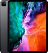 Планшет Apple iPad Pro 12.9&quot; 2020 128GB MY2H2 (серый космос)