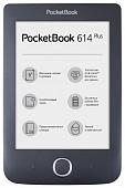 Электронная книга PocketBook PocketBook 614 Plus