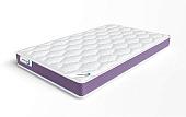 Матрас Madelson Basis Ortofoam 3 180x190 (Purple)