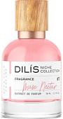 Dilis Parfum Niche Collection Musc Nectar (50 мл)