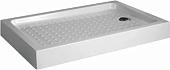 Душевой поддон Vincea VST-2AR-8012 120x80 см