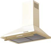 Кухонная вытяжка ARDO HP6PRC2