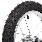 Велопокрышка STG Ponely P701 X27648