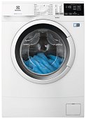 Стиральная машина Electrolux PerfectCare 600 EW6S4R04W