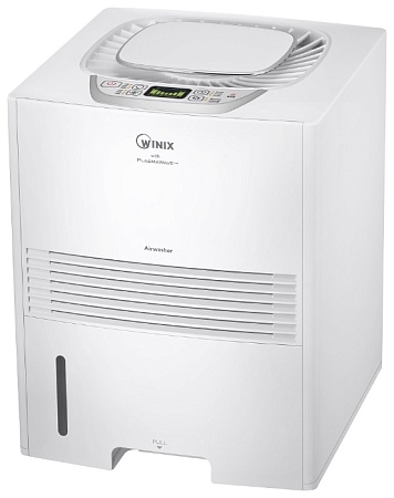 Климатический комплекс WINIX WSC-500