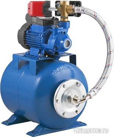 Насос Aquario Auto ADB-40(H)