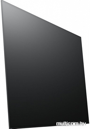 Телевизор Sony KD-65A1