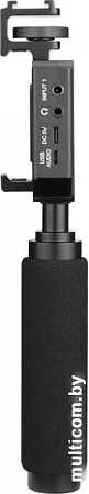 Микрофон Saramonic UwMic9 SP-RX9