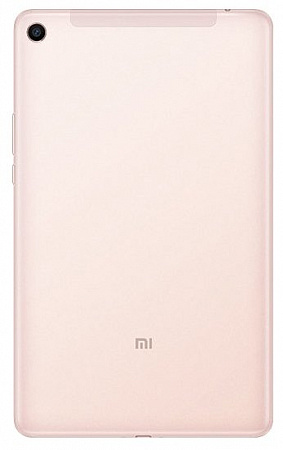 Планшет Xiaomi MiPad 4 Plus 64Gb LTE