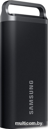 Внешний накопитель Samsung T5 EVO 2TB