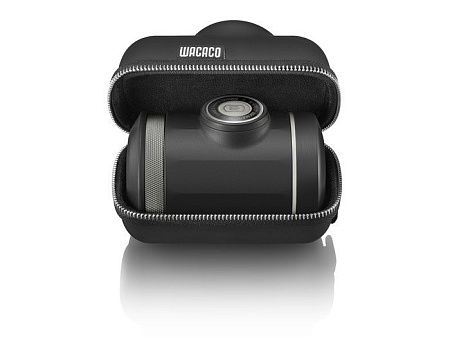 Ручная кофеварка WACACO Picopresso