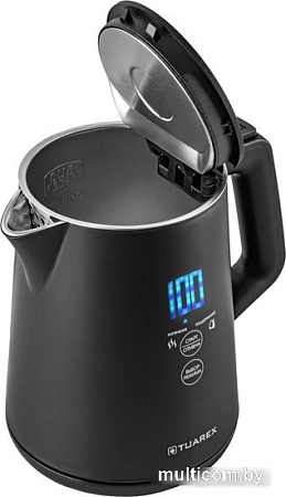 Электрический чайник Tuarex TK-8004