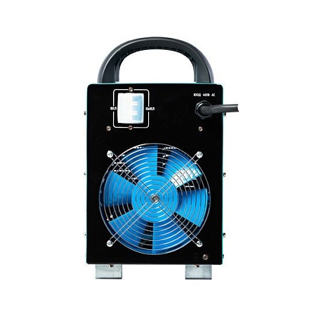 Сварочный инвертор Alteco ARC 400 С 9765