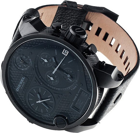 Наручные часы Diesel DZ7193