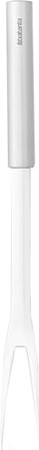 Вилка Brabantia Profile New 250361