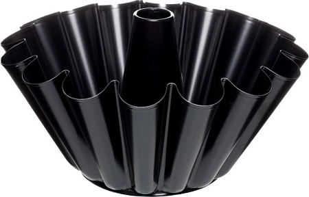 Форма для выпечки SNB 990-45