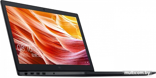 Ноутбук Xiaomi Mi Notebook 15.6 2019 JYU4140CN