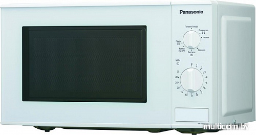 Микроволновая печь Panasonic NN-GM231W