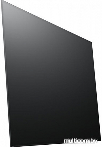 Телевизор Sony KD-65A1