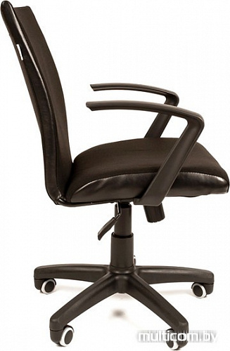 Кресло Русские кресла РК-70 (черный)