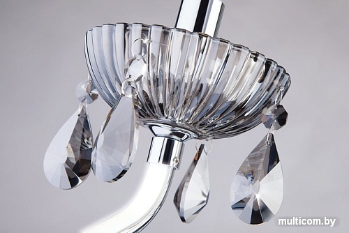 Бра Bogate's Oberon 419/2 Strotskis