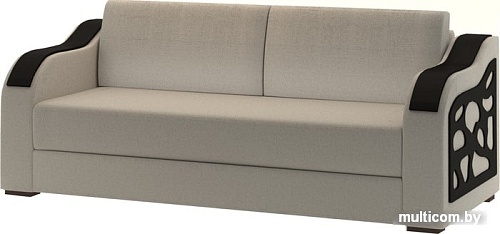 Диван Мебель Холдинг Фостер-4 Ф-4-2ФП-1-К066